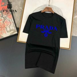 Picture of Prada T Shirts Short _SKUPradaS-4XL25tn0238945